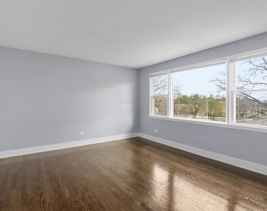 7900 S Merrill Avenue - Photo Thumbnail 5