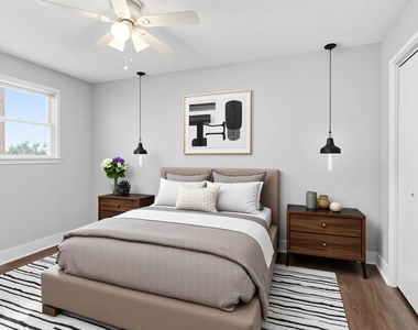 7900 S Merrill Avenue - Photo Thumbnail 10