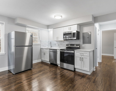 7900 S Merrill Avenue - Photo Thumbnail 7