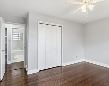 7900 S Merrill Avenue - Photo Thumbnail 14