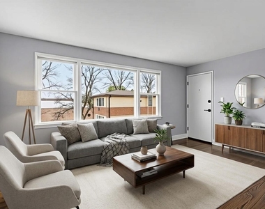 7900 S Merrill Avenue - Photo Thumbnail 4