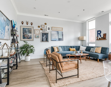 7652 Madison Street - Photo Thumbnail 10