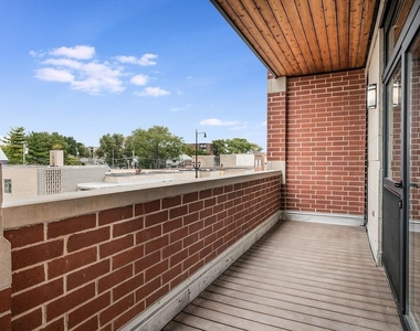 7652 Madison Street - Photo Thumbnail 22