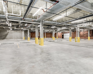 7652 Madison Street - Photo Thumbnail 23
