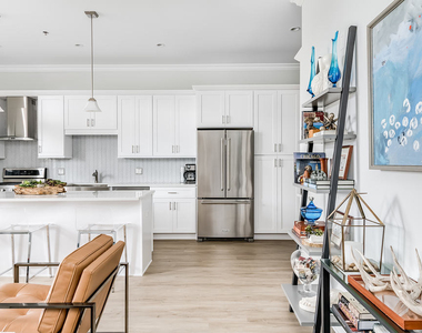 7652 Madison Street - Photo Thumbnail 1