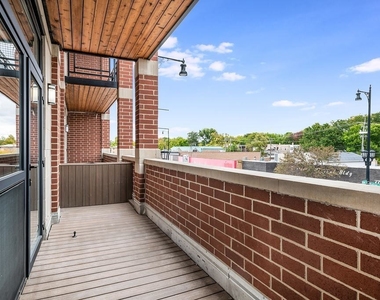 7652 Madison Street - Photo Thumbnail 21