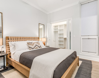 7652 Madison Street - Photo Thumbnail 12