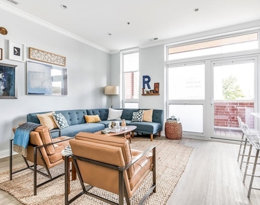 7652 Madison Street - Photo Thumbnail 9
