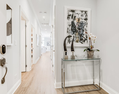 7652 Madison Street - Photo Thumbnail 2