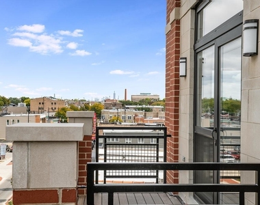 7652 Madison Street - Photo Thumbnail 20