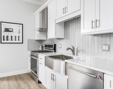 7652 Madison Street - Photo Thumbnail 11