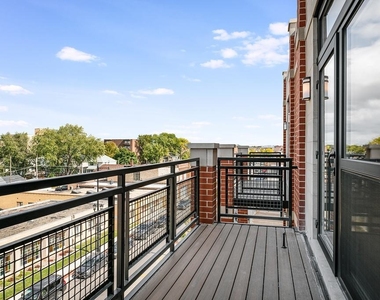 7652 Madison Street - Photo Thumbnail 19