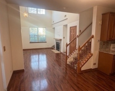 2598 Hillsboro Boulevard - Photo Thumbnail 2