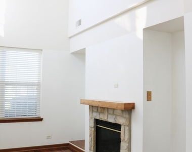 2598 Hillsboro Boulevard - Photo Thumbnail 4