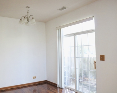 2598 Hillsboro Boulevard - Photo Thumbnail 8