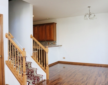 2598 Hillsboro Boulevard - Photo Thumbnail 1