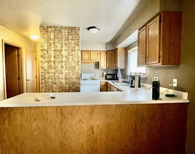 76 Washington Street - Photo Thumbnail 6