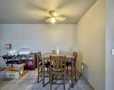 76 Washington Street - Photo Thumbnail 8