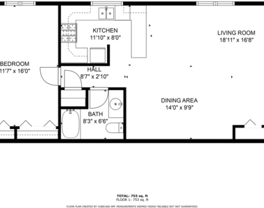 76 Washington Street - Photo Thumbnail 9