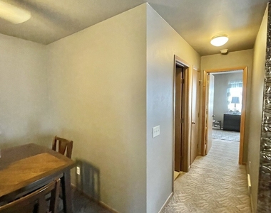 76 Washington Street - Photo Thumbnail 4
