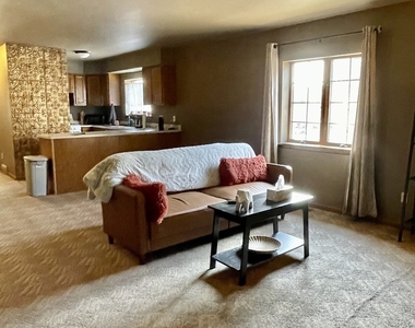 76 Washington Street - Photo Thumbnail 5