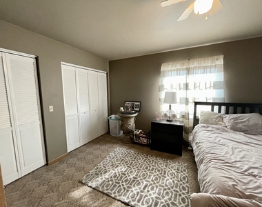 76 Washington Street - Photo Thumbnail 1