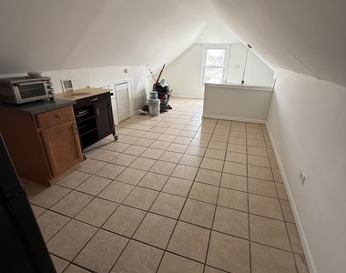 4612 S Spaulding Avenue - Photo Thumbnail 3