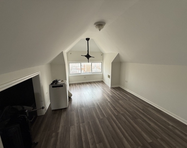 4612 S Spaulding Avenue - Photo Thumbnail 2