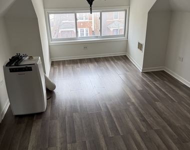 4612 S Spaulding Avenue - Photo Thumbnail 1