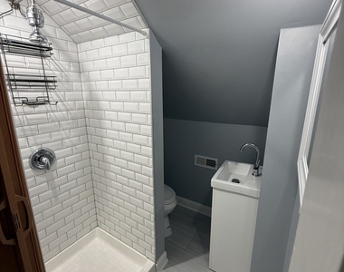 4612 S Spaulding Avenue - Photo Thumbnail 5