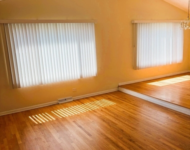 5250 Jarvis Avenue - Photo Thumbnail 2