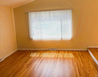 5250 Jarvis Avenue - Photo Thumbnail 3