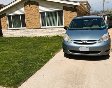 5250 Jarvis Avenue - Photo Thumbnail 1