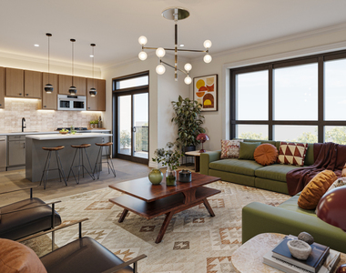 224 S Ashland Avenue - Photo Thumbnail 1