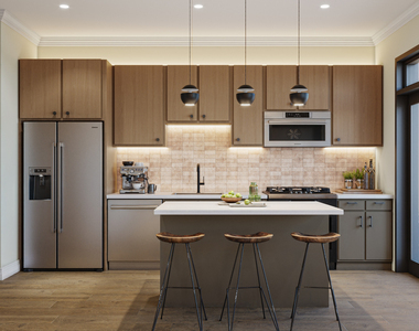 224 S Ashland Avenue - Photo Thumbnail 2