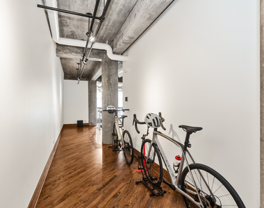 1830 Ridge Avenue - Photo Thumbnail 1