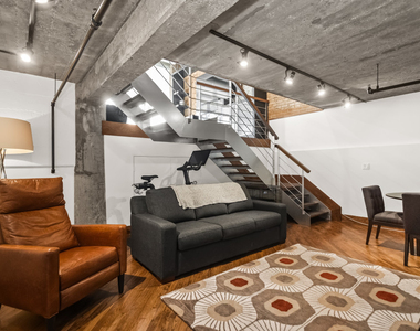 1830 Ridge Avenue - Photo Thumbnail 15