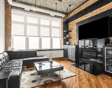 1830 Ridge Avenue - Photo Thumbnail 3