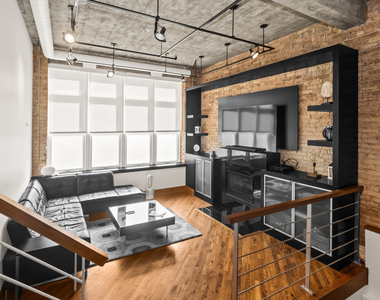 1830 Ridge Avenue - Photo Thumbnail 2