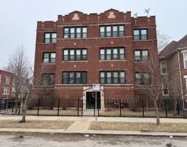 7363 S Coles Avenue - Photo Thumbnail 1