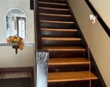 7363 S Coles Avenue - Photo Thumbnail 2