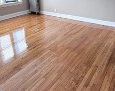 7363 S Coles Avenue - Photo Thumbnail 4