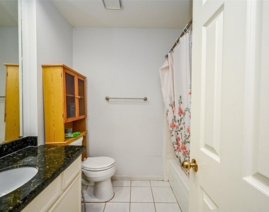 14431 Royal Hill Drive - Photo Thumbnail 22