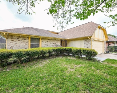 14431 Royal Hill Drive - Photo Thumbnail 1