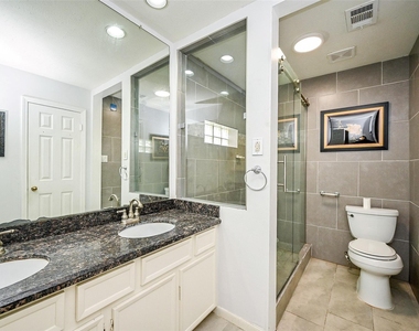 14431 Royal Hill Drive - Photo Thumbnail 16