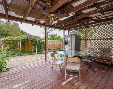 14431 Royal Hill Drive - Photo Thumbnail 23