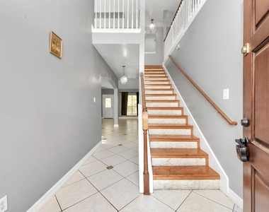 18315 Brenwood Menor Drive - Photo Thumbnail 4