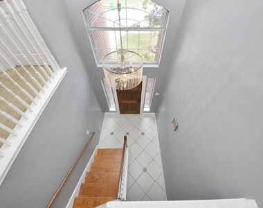 18315 Brenwood Menor Drive - Photo Thumbnail 34