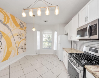 18315 Brenwood Menor Drive - Photo Thumbnail 17