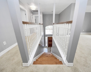 18315 Brenwood Menor Drive - Photo Thumbnail 35